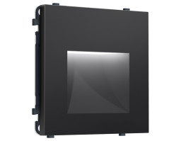 Модуль подсветки Ambrella Volt MS817510