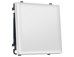 Выключатель Ambrella Volt MS821010