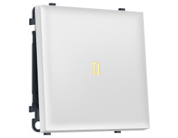 Выключатель Ambrella Volt MS822010