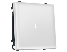 Выключатель Ambrella Volt MS822055
