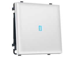 Выключатель Ambrella Volt MS822060