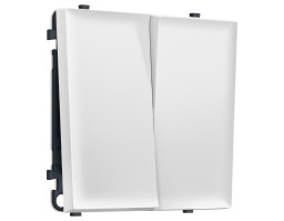 Выключатель Ambrella Volt MS823010