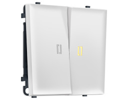 Выключатель Ambrella Volt MS824050