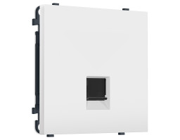 Розетка Ambrella Volt MS832005