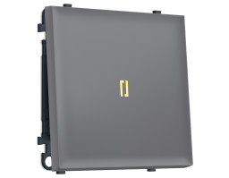 Выключатель Ambrella Volt MS862030