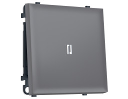 Выключатель Ambrella Volt MS862035
