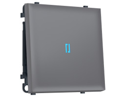 Выключатель Ambrella Volt MS862060