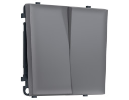 Выключатель Ambrella Volt MS863030