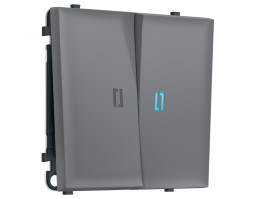 Выключатель Ambrella Volt MS864020