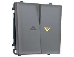 Выключатель Ambrella Volt MS864450