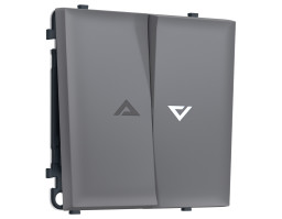Выключатель Ambrella Volt MS864455