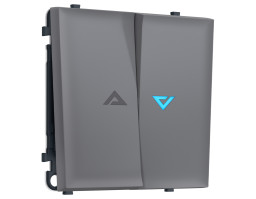 Выключатель Ambrella Volt MS864460