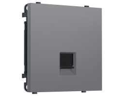 Розетка Ambrella Volt MS872005