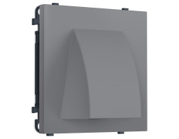 Вывод кабеля Ambrella Volt MS875810