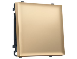 Выключатель Ambrella Volt MS881020
