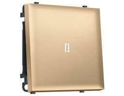 Выключатель Ambrella Volt MS882055