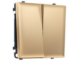 Выключатель Ambrella Volt MS883030