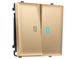 Выключатель Ambrella Volt MS884060