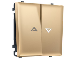 Выключатель Ambrella Volt MS884455