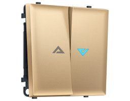 Выключатель Ambrella Volt MS884460