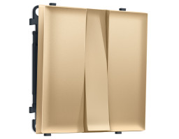 Выключатель Ambrella Volt MS885010