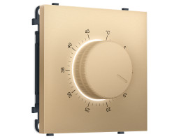 Терморегулятор Ambrella Volt MS885710