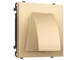 Вывод кабеля Ambrella Volt MS895810