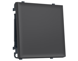 Выключатель Ambrella Volt MS901010