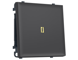 Выключатель Ambrella Volt MS902010