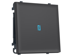 Выключатель Ambrella Volt MS902060