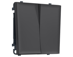 Выключатель Ambrella Volt MS903010