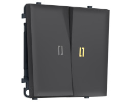 Выключатель Ambrella Volt MS904050