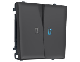Выключатель Ambrella Volt MS904060