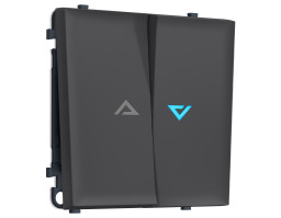 Выключатель Ambrella Volt MS904460