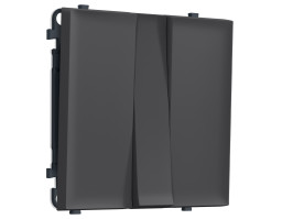 Выключатель Ambrella Volt MS905010