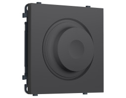 Диммеры Ambrella Volt MS905510