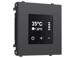 Терморегулятор Ambrella Volt MS905910
