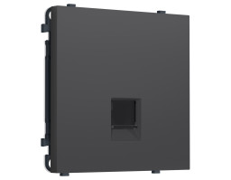 Розетка Ambrella Volt MS912030