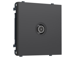 Розетка Ambrella Volt MS913005