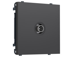 Розетка Ambrella Volt MS913030