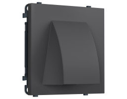 Вывод кабеля Ambrella Volt MS915810