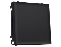 Выключатель Ambrella Volt MS981030