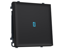 Выключатель Ambrella Volt MS982040