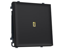 Выключатель Ambrella Volt MS982050