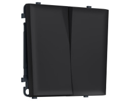 Выключатель Ambrella Volt MS983020