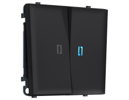 Выключатель Ambrella Volt MS984020