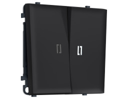 Выключатель Ambrella Volt MS984035