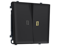 Выключатель Ambrella Volt MS984050