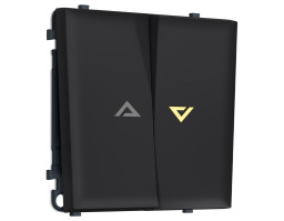 Выключатель Ambrella Volt MS984450