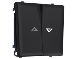 Выключатель Ambrella Volt MS984455